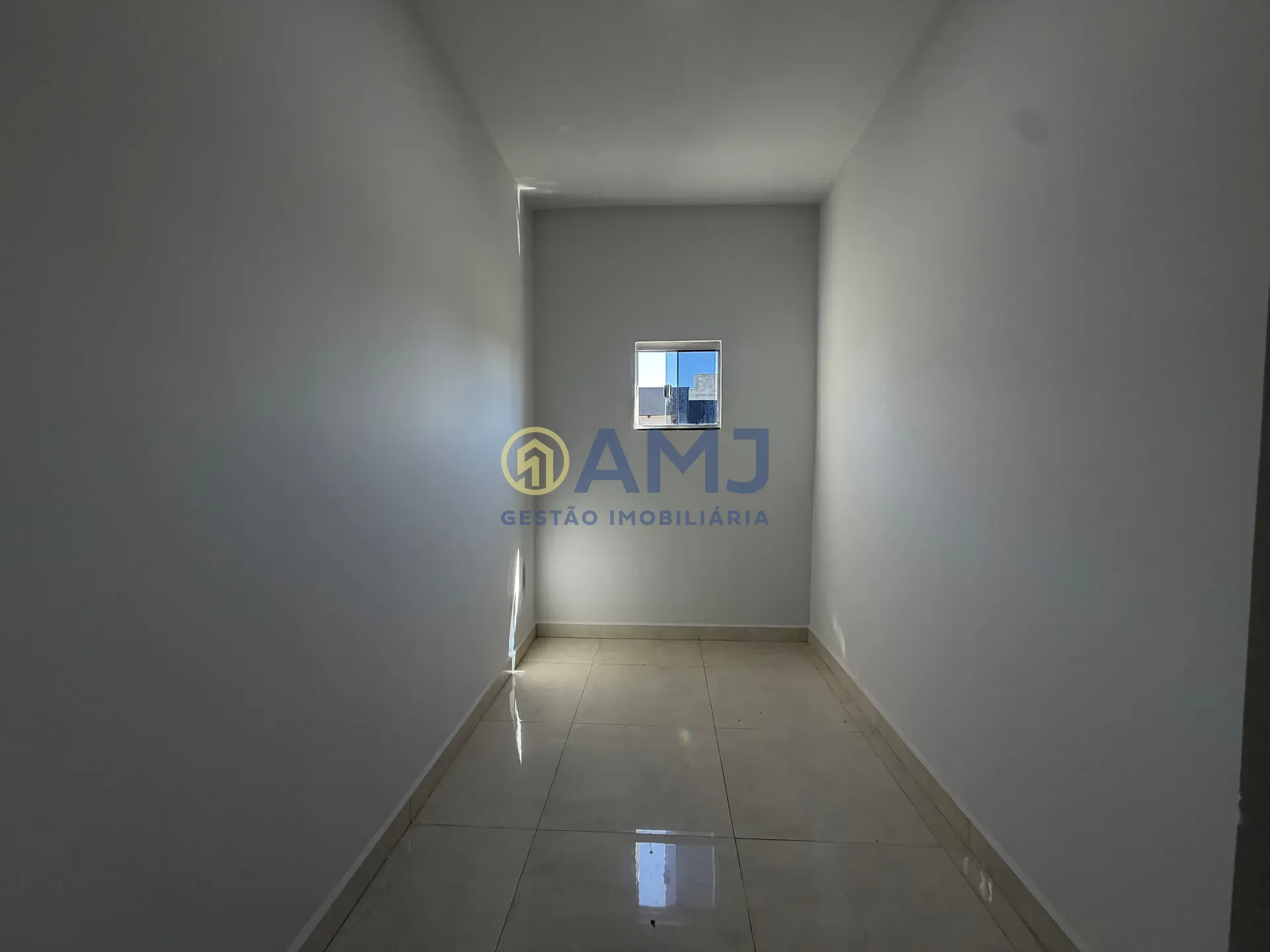 Casa, 3 quartos, 225 m² - Foto 30