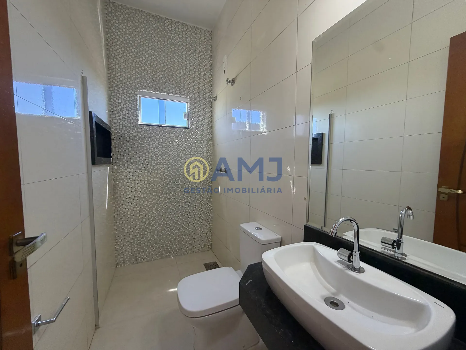 Casa, 3 quartos, 225 m² - Foto 31