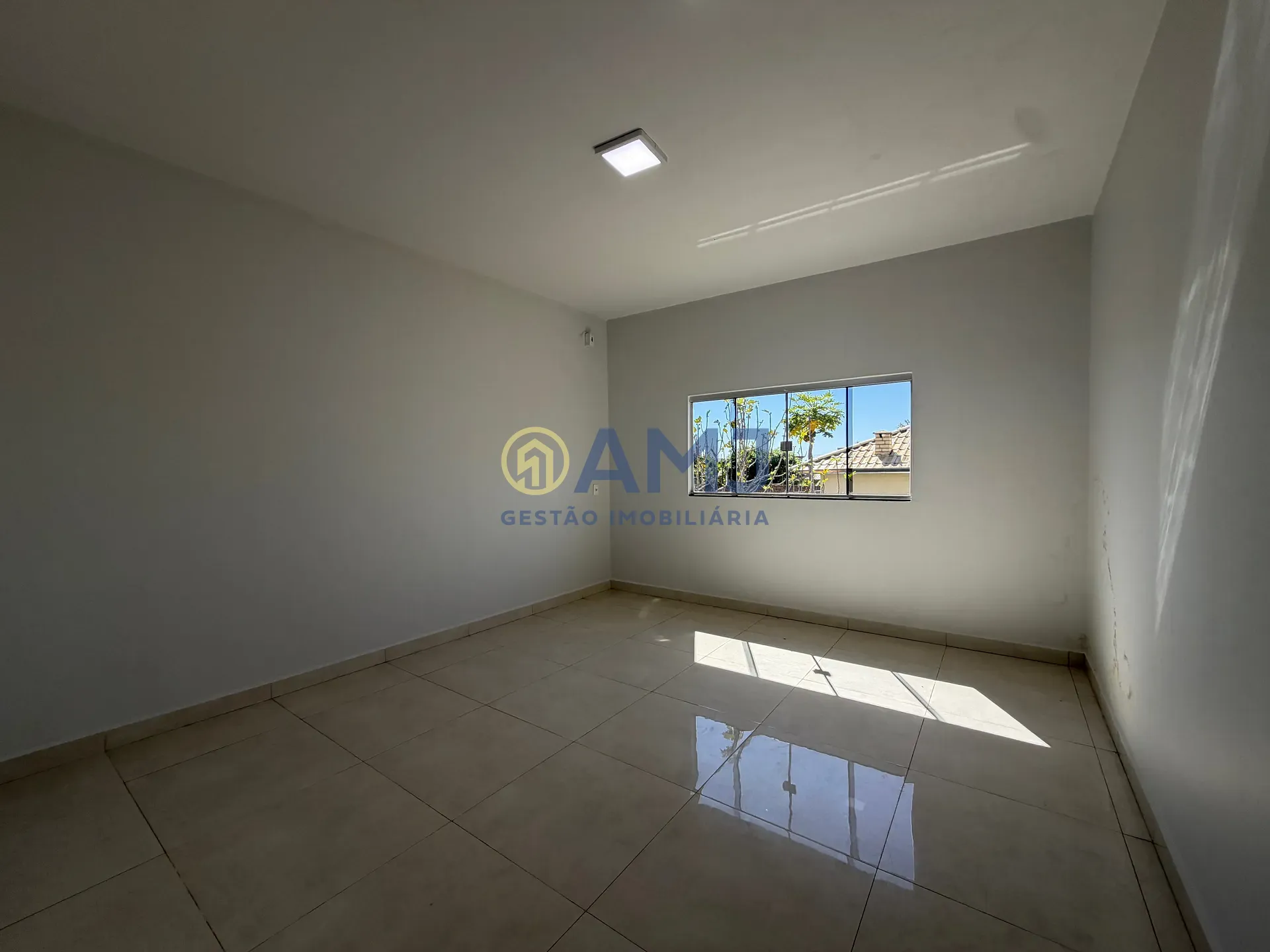 Casa, 3 quartos, 225 m² - Foto 32