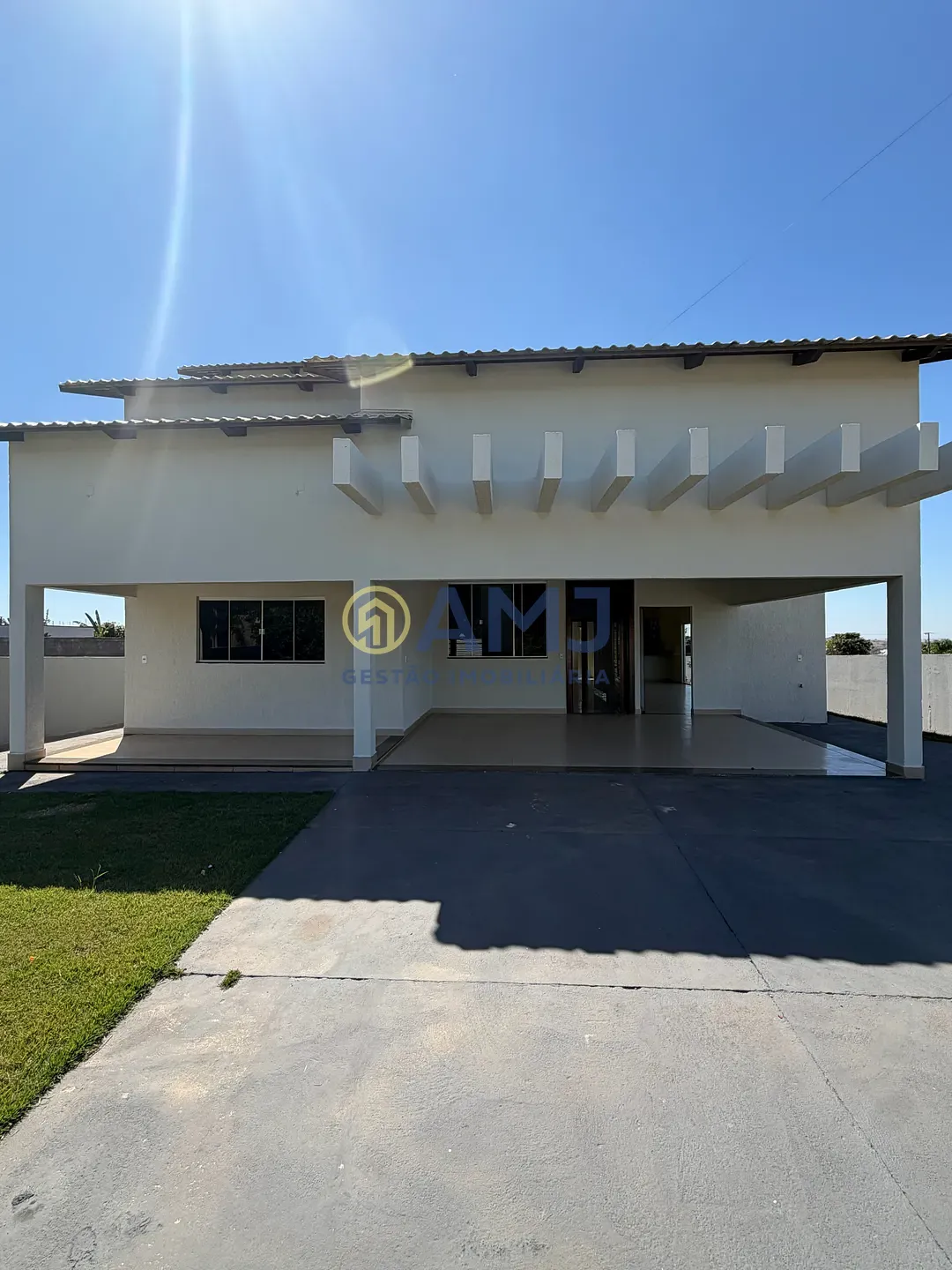 Casa, 3 quartos, 225 m² - Foto 18
