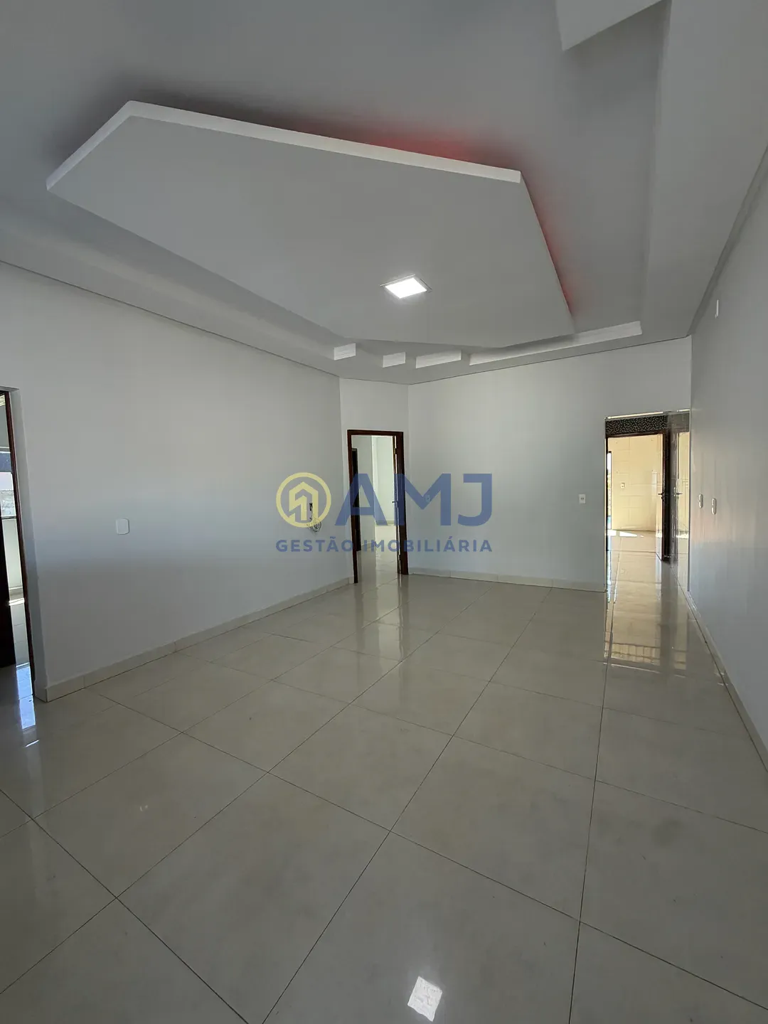 Casa, 3 quartos, 225 m² - Foto 5