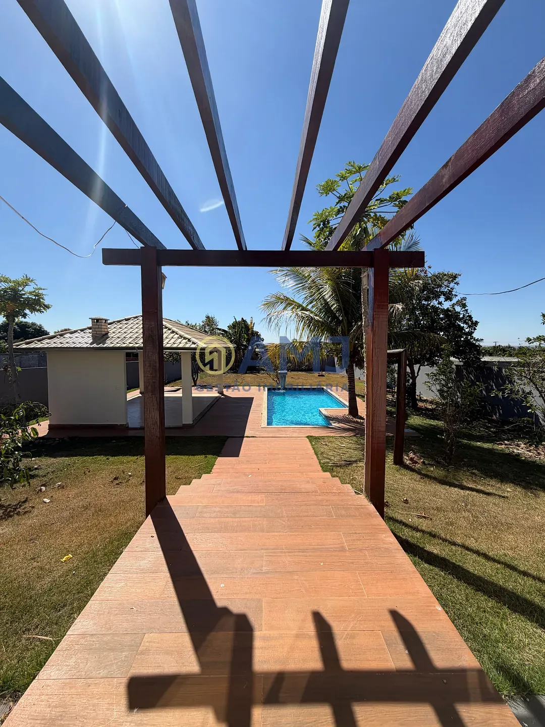 Casa, 3 quartos, 225 m² - Foto 34
