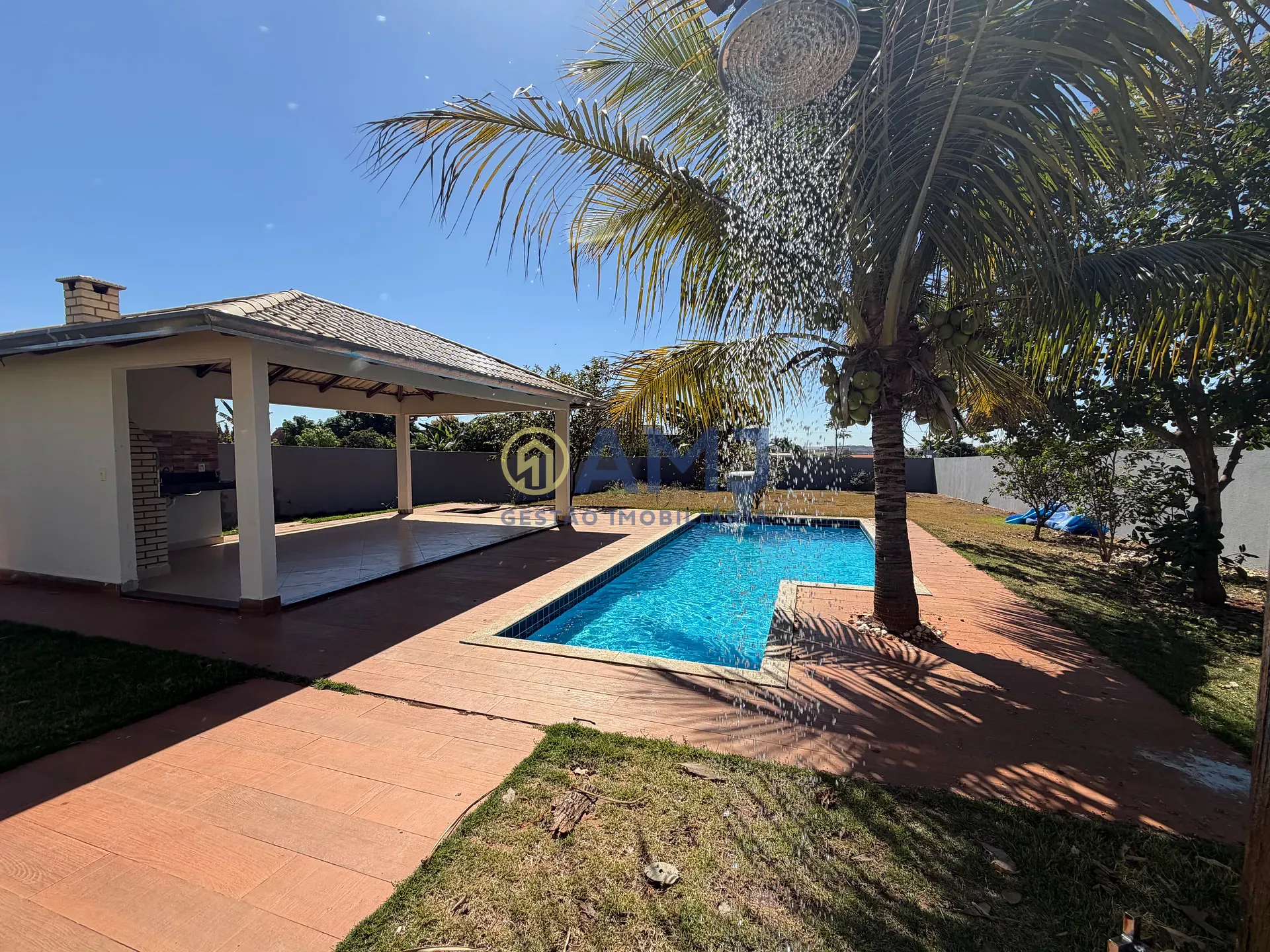 Casa, 3 quartos, 225 m² - Foto 17