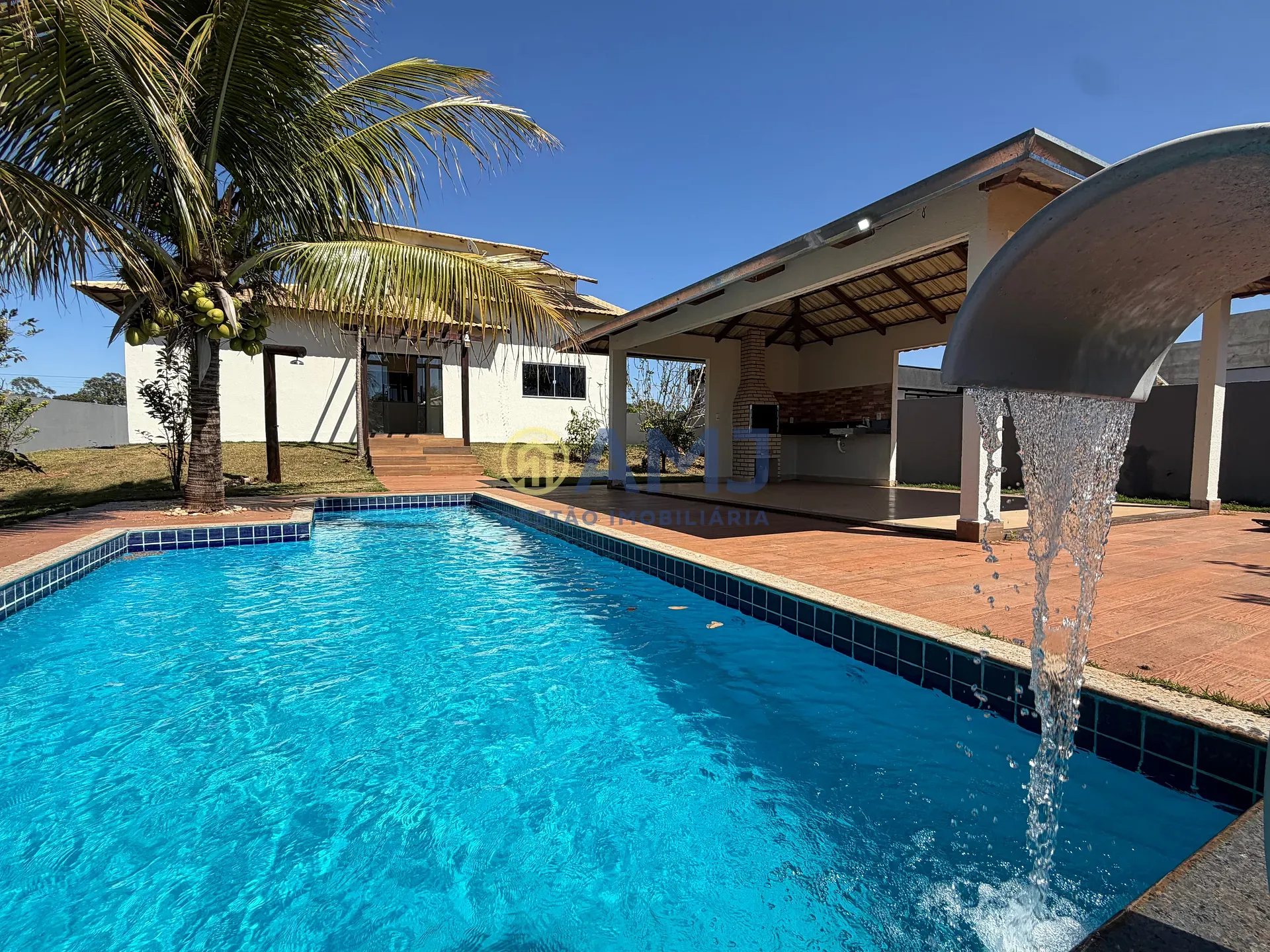 Casa, 3 quartos, 225 m² - Foto 16