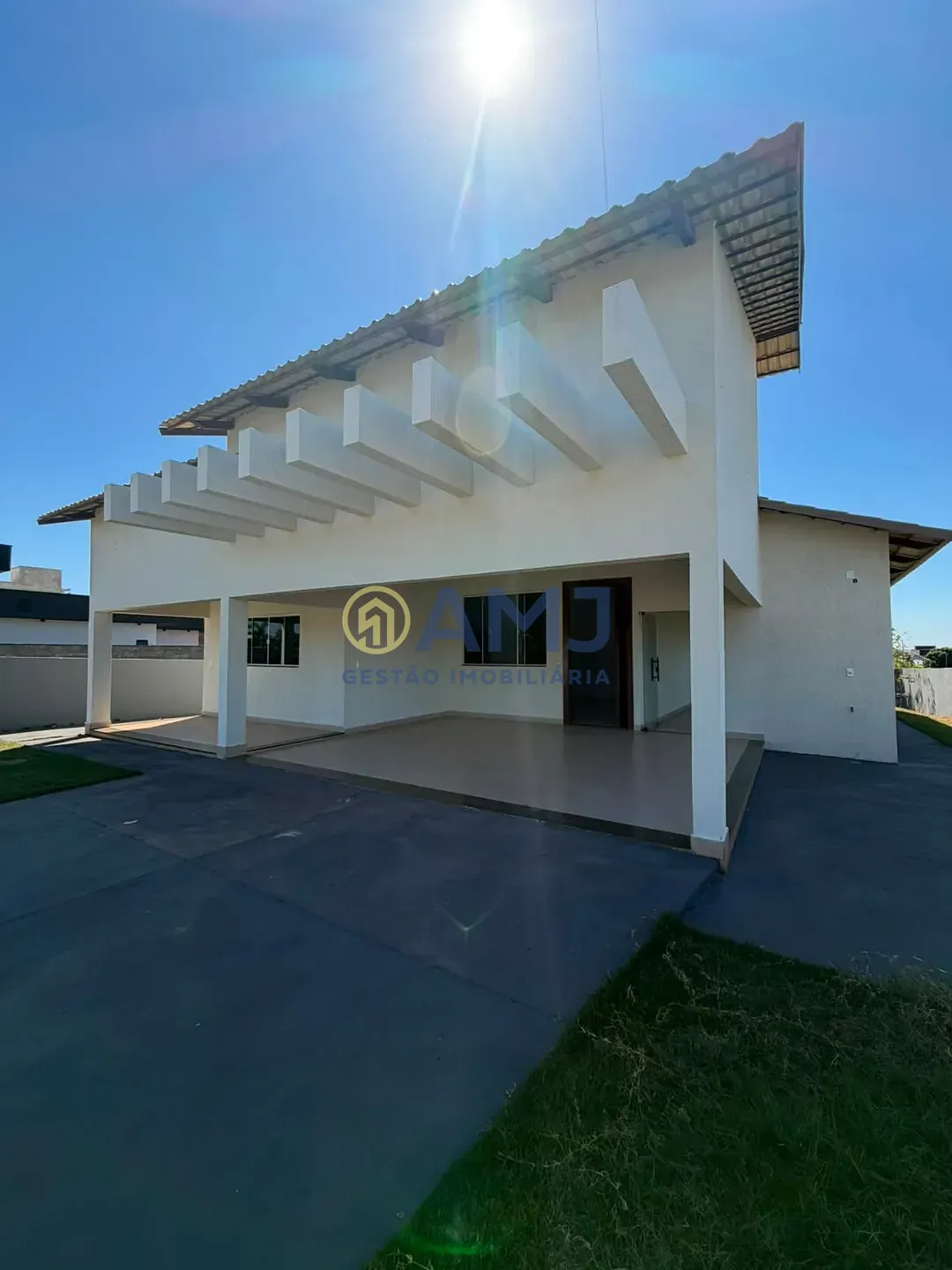 Casa, 3 quartos, 225 m² - Foto 3