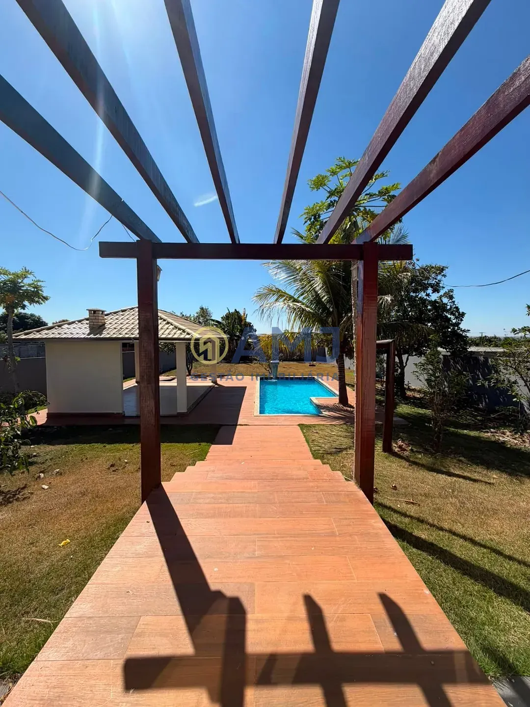 Casa, 3 quartos, 225 m² - Foto 14