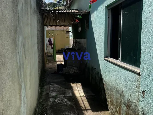 Casa com 414m² 5 quartos e 5 banheiros, à venda, no bairro Residencial Cândido Queiroz em Aparecida de Goiânia
