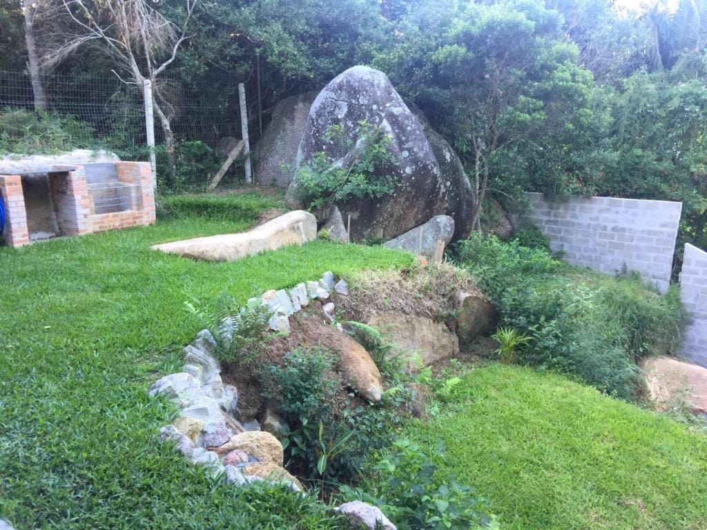 Casa, 1 quarto, 60 m² - Foto 14