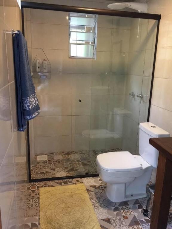 Casa, 1 quarto, 60 m² - Foto 11