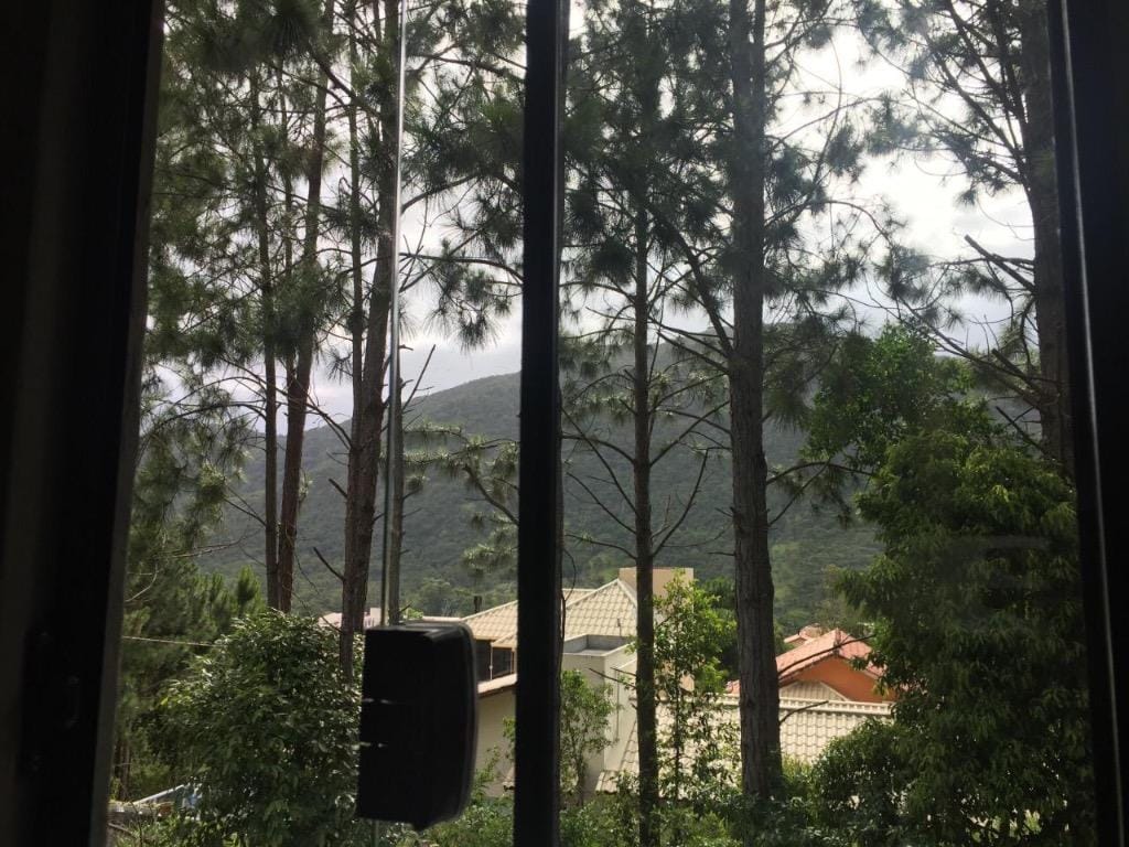 Casa, 1 quarto, 60 m² - Foto 15