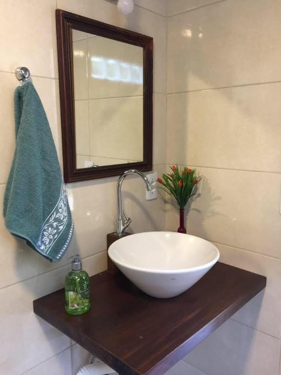 Casa, 1 quarto, 60 m² - Foto 10