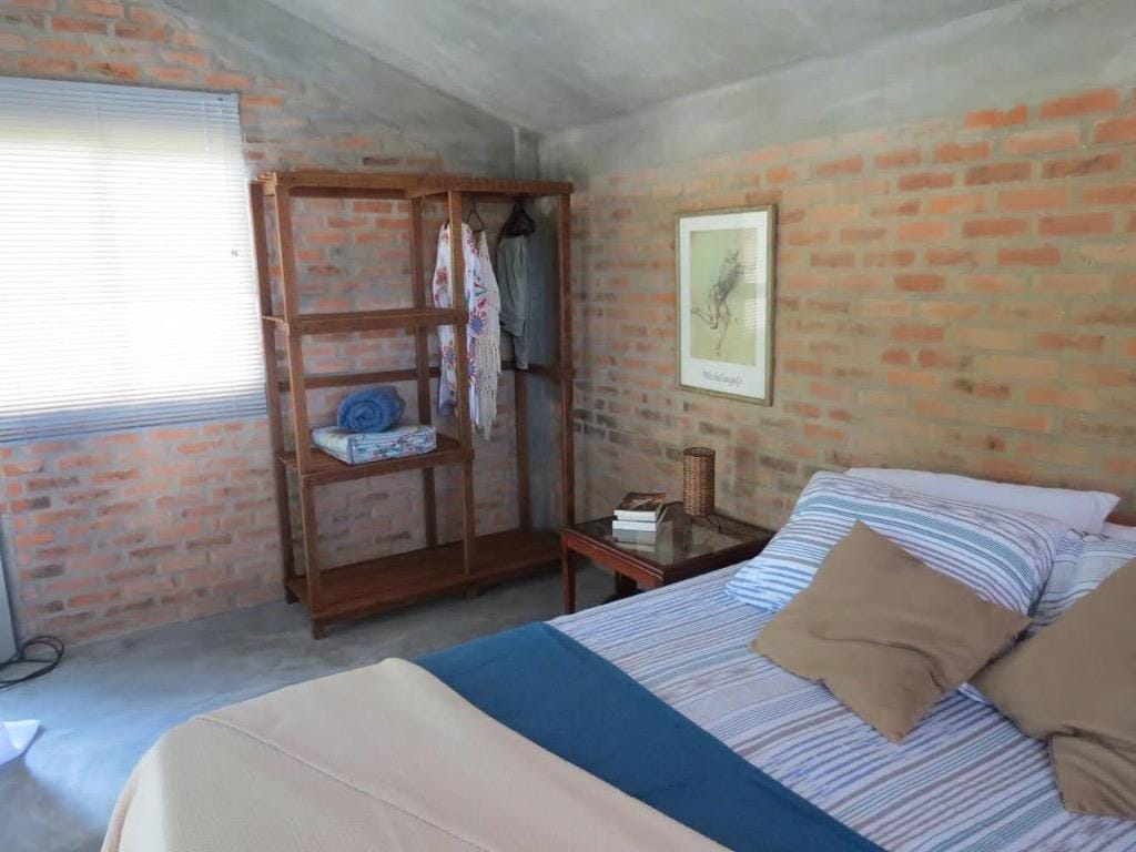 Casa, 1 quarto, 60 m² - Foto 9