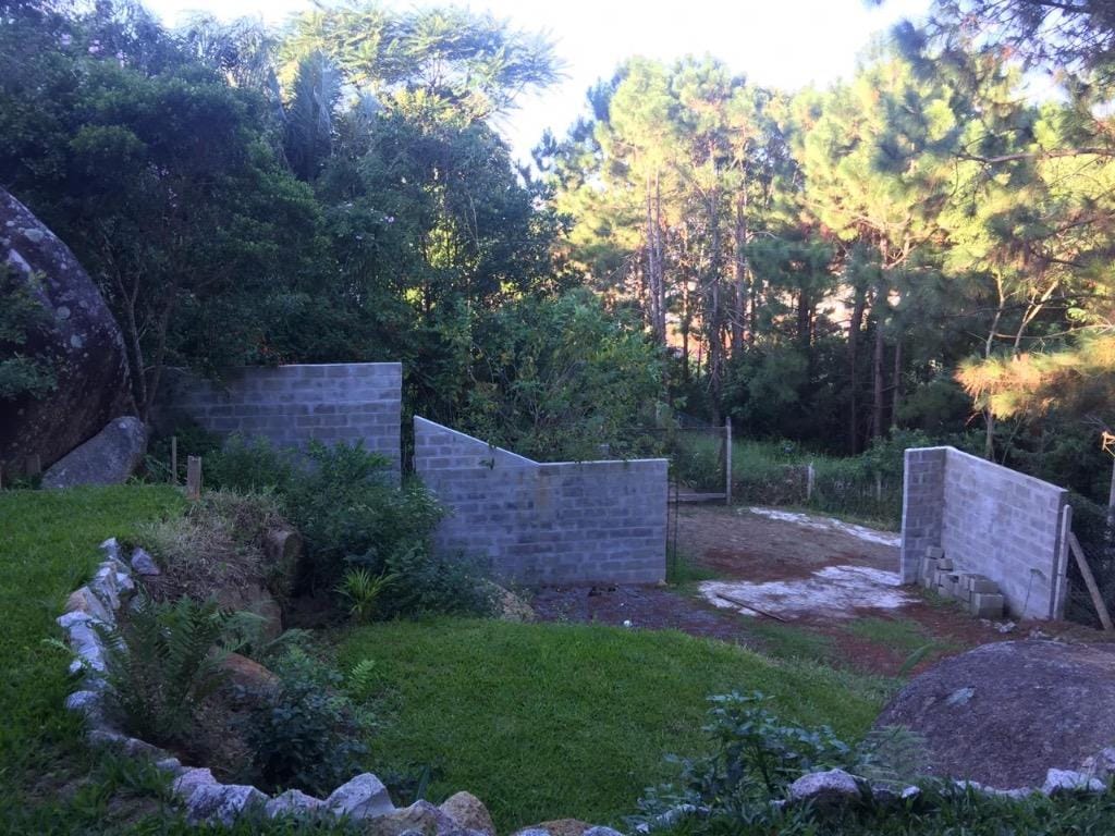 Casa, 1 quarto, 60 m² - Foto 12