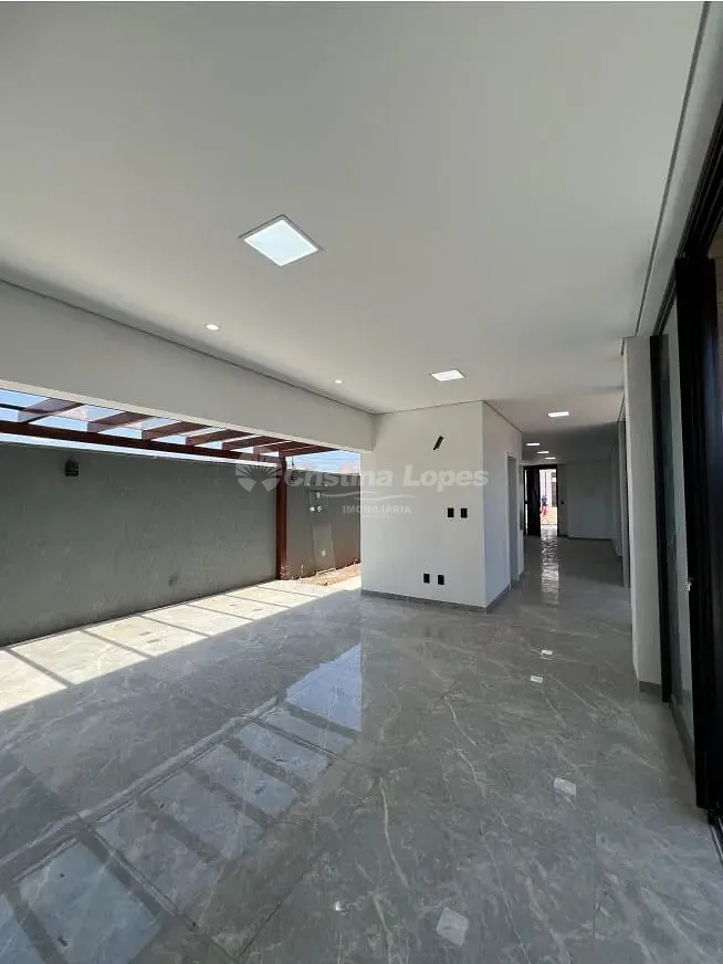 Casa, 3 quartos, 348 m² - Foto 9