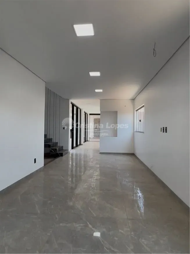 Casa, 3 quartos, 348 m² - Foto 8