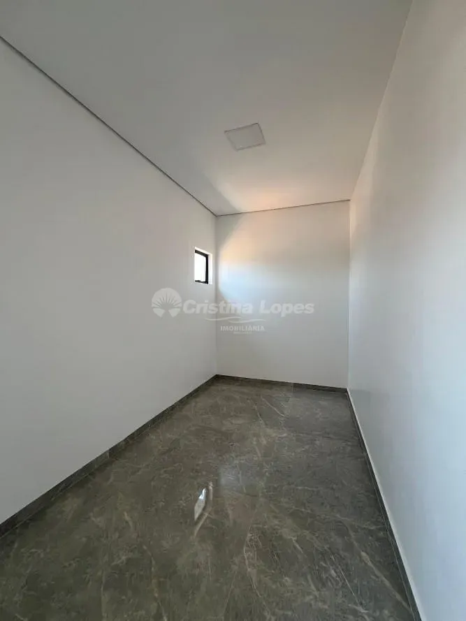 Casa, 3 quartos, 348 m² - Foto 5