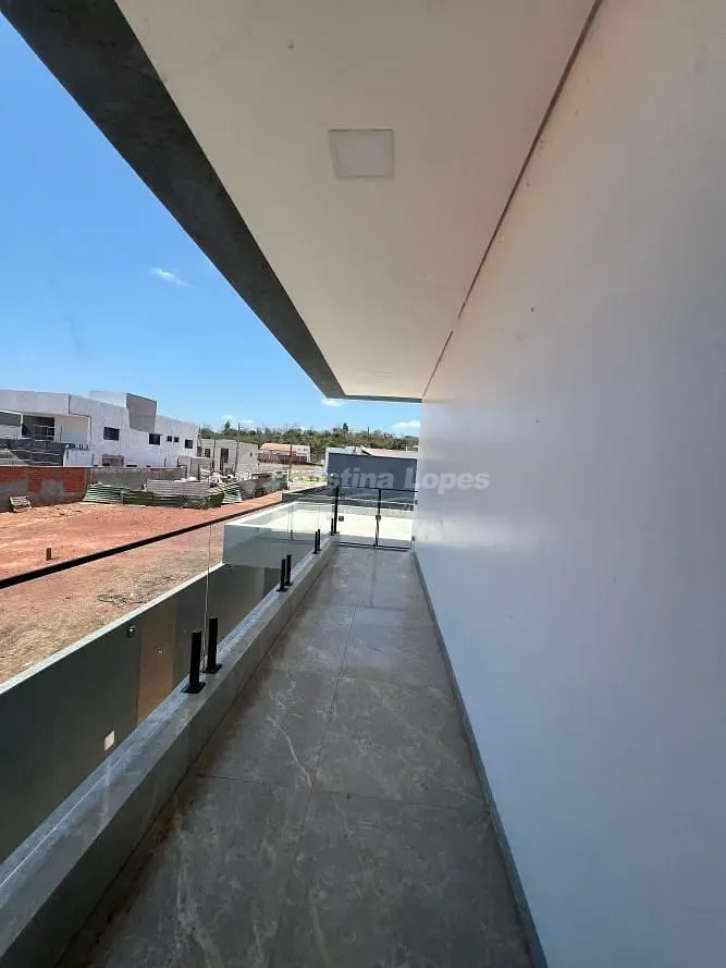 Casa, 3 quartos, 348 m² - Foto 6