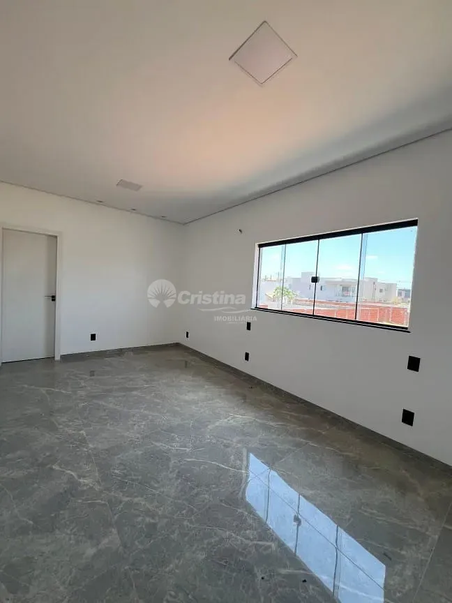 Casa, 3 quartos, 348 m² - Foto 7