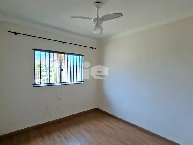 Casa com 153m² 2 quartos e 1 banheiro, à venda, no bairro Jardim Cidade Verde em Rolândia