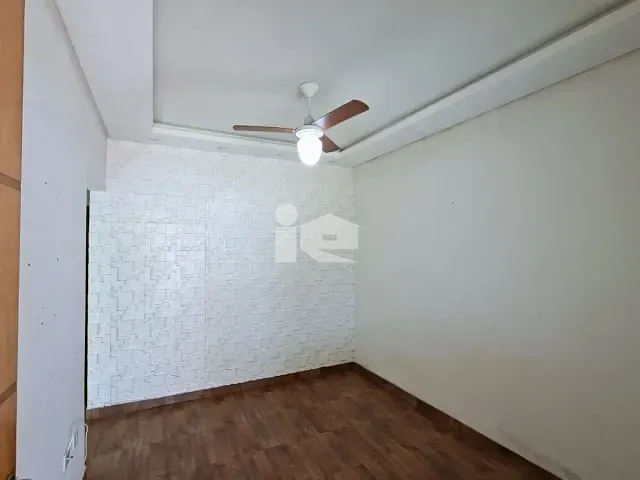 Casa com 153m² 2 quartos e 1 banheiro, à venda, no bairro Jardim Cidade Verde em Rolândia
