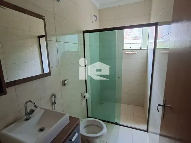 Casa com 153m² 2 quartos e 1 banheiro, à venda, no bairro Jardim Cidade Verde em Rolândia