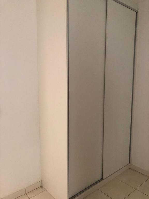 Casa, 3 quartos, 170 m² - Foto 8