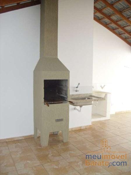 Casa, 3 quartos, 170 m² - Foto 10