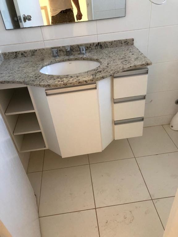 Casa, 3 quartos, 170 m² - Foto 7