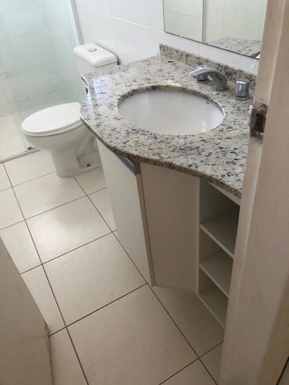 Casa, 3 quartos, 170 m² - Foto 6