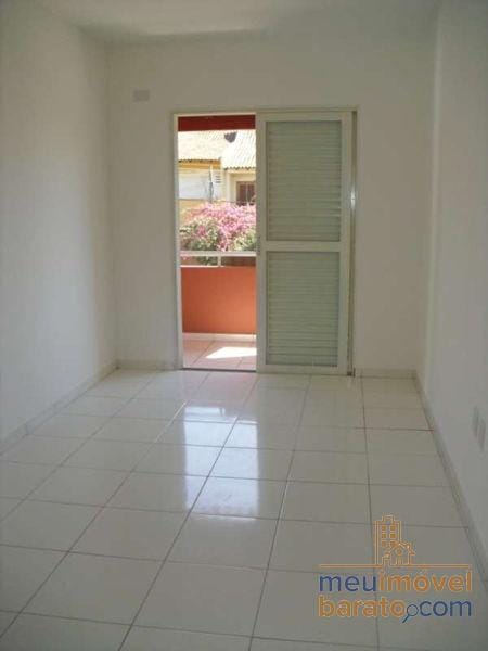 Casa, 3 quartos, 170 m² - Foto 5