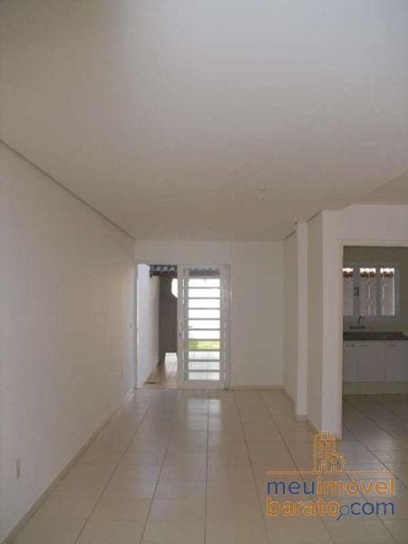Casa, 3 quartos, 170 m² - Foto 4