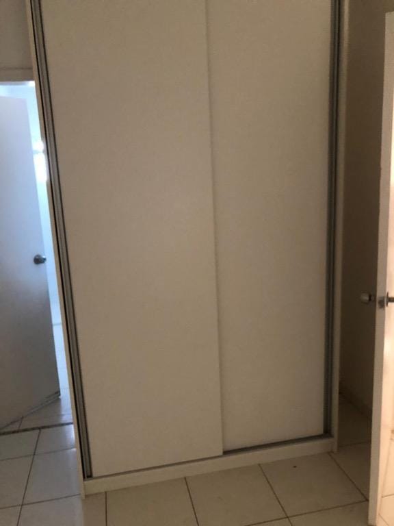 Casa, 3 quartos, 170 m² - Foto 9
