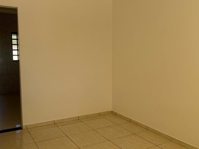 Foto do Casa - Casa à venda, Jardim Nobre, Rolândia, PR | Imobiliária Casa Grande - Rolândia