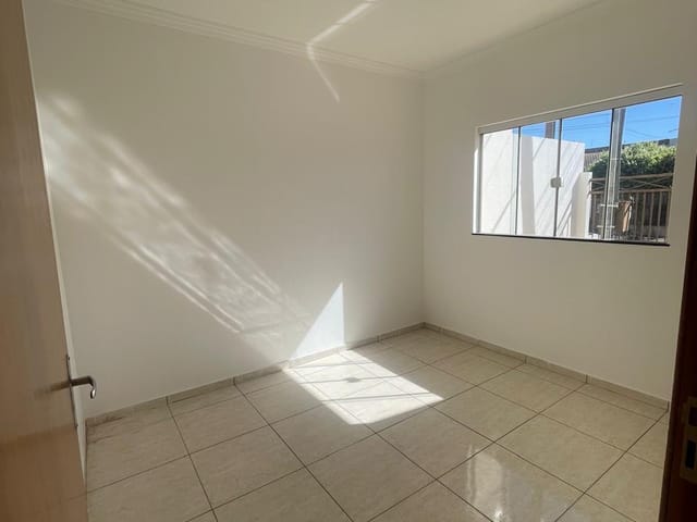 Foto do Casa - Casa à venda, Jardim Nobre, Rolândia, PR | Imobiliária Casa Grande - Rolândia