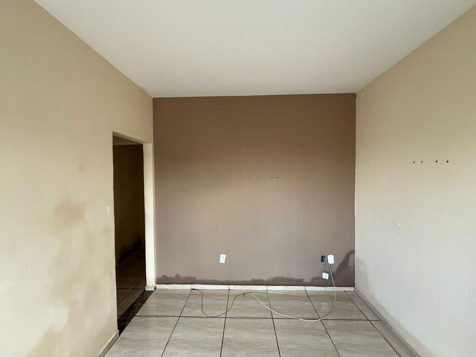 Casa, 2 quartos, 70 m² - Foto 3