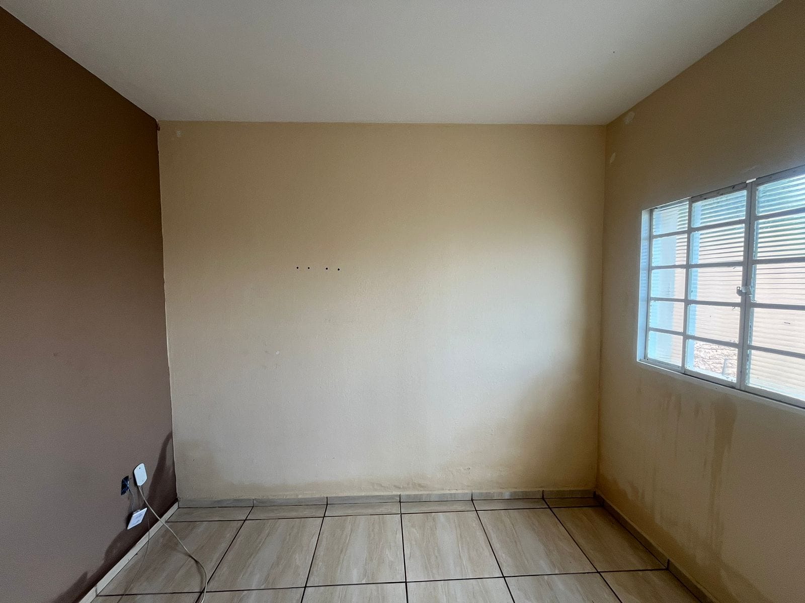 Casa, 2 quartos, 70 m² - Foto 4