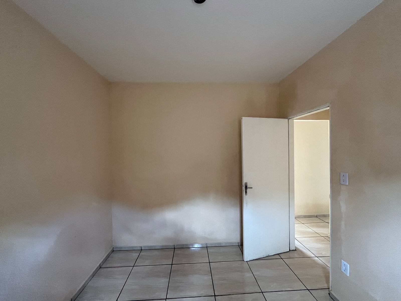 Casa, 2 quartos, 70 m² - Foto 5