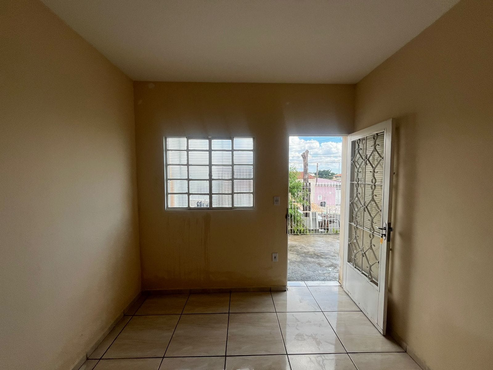 Casa, 2 quartos, 70 m² - Foto 6