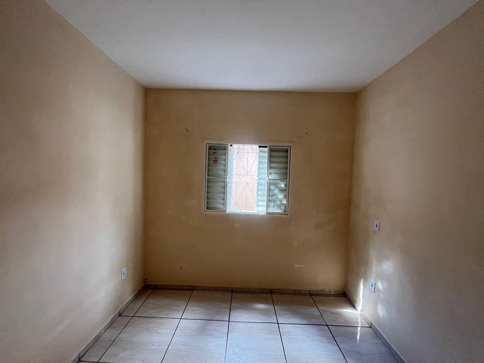 Casa, 2 quartos, 70 m² - Foto 7