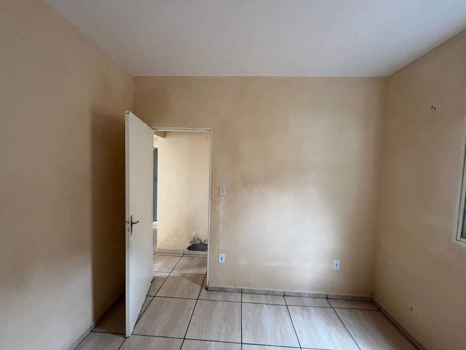 Casa, 2 quartos, 70 m² - Foto 8