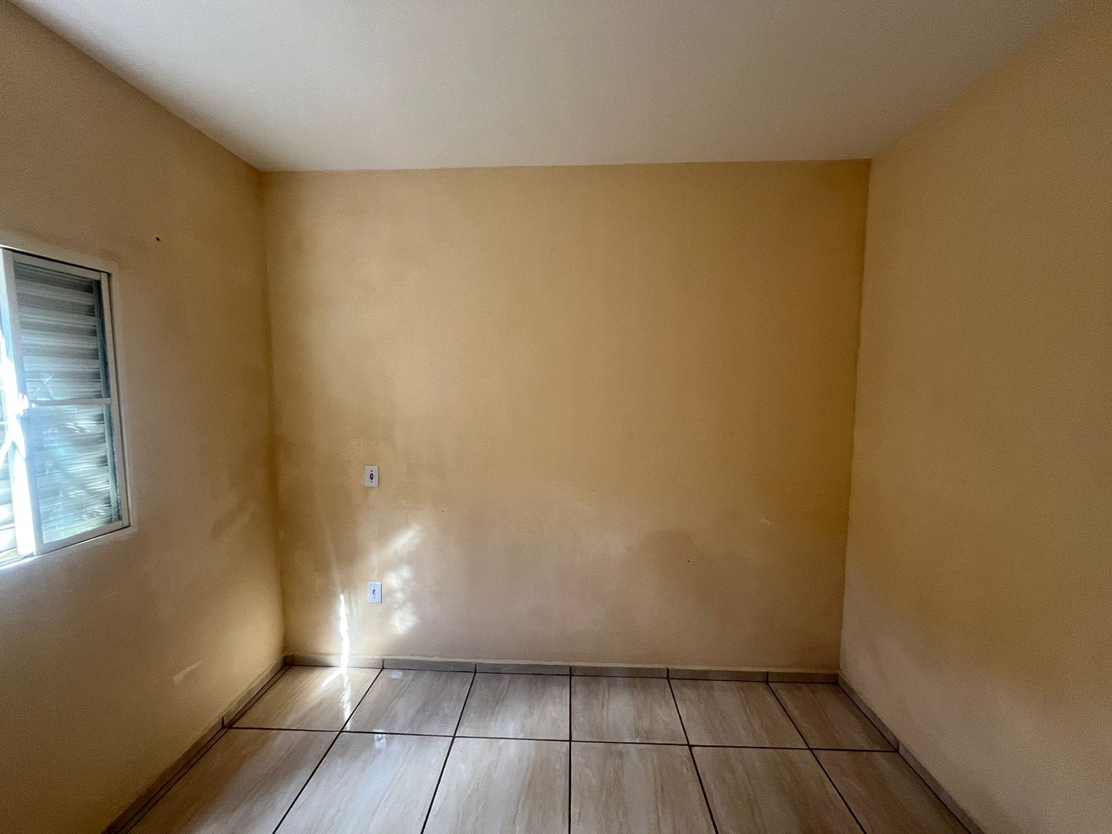 Casa, 2 quartos, 70 m² - Foto 9