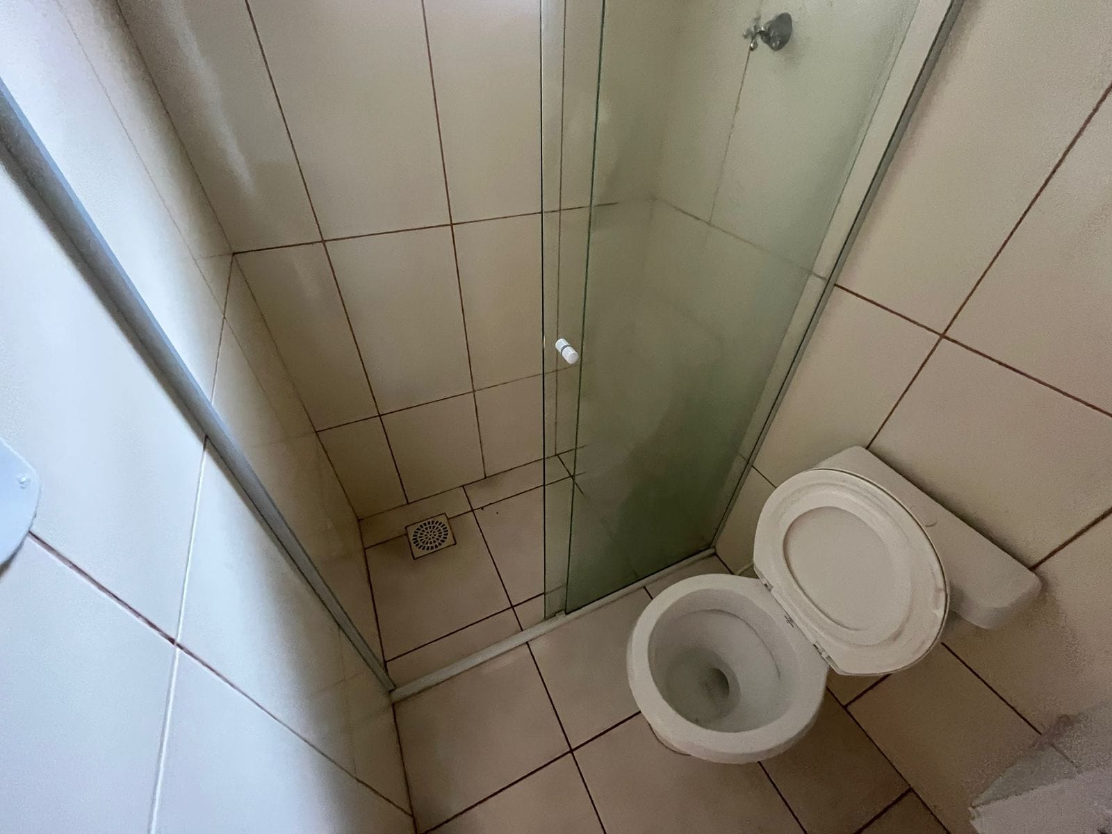 Casa, 2 quartos, 70 m² - Foto 10