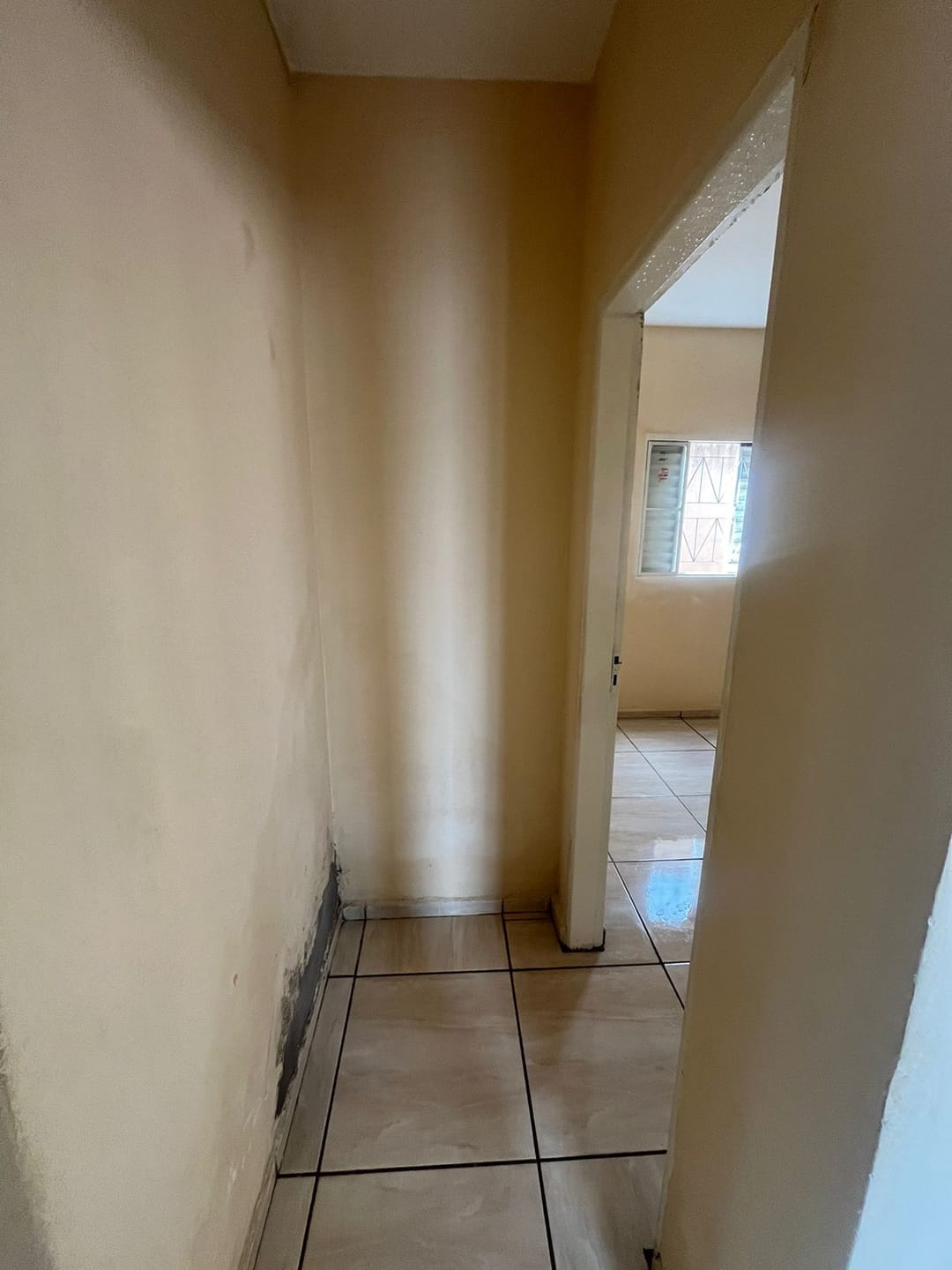 Casa, 2 quartos, 70 m² - Foto 11