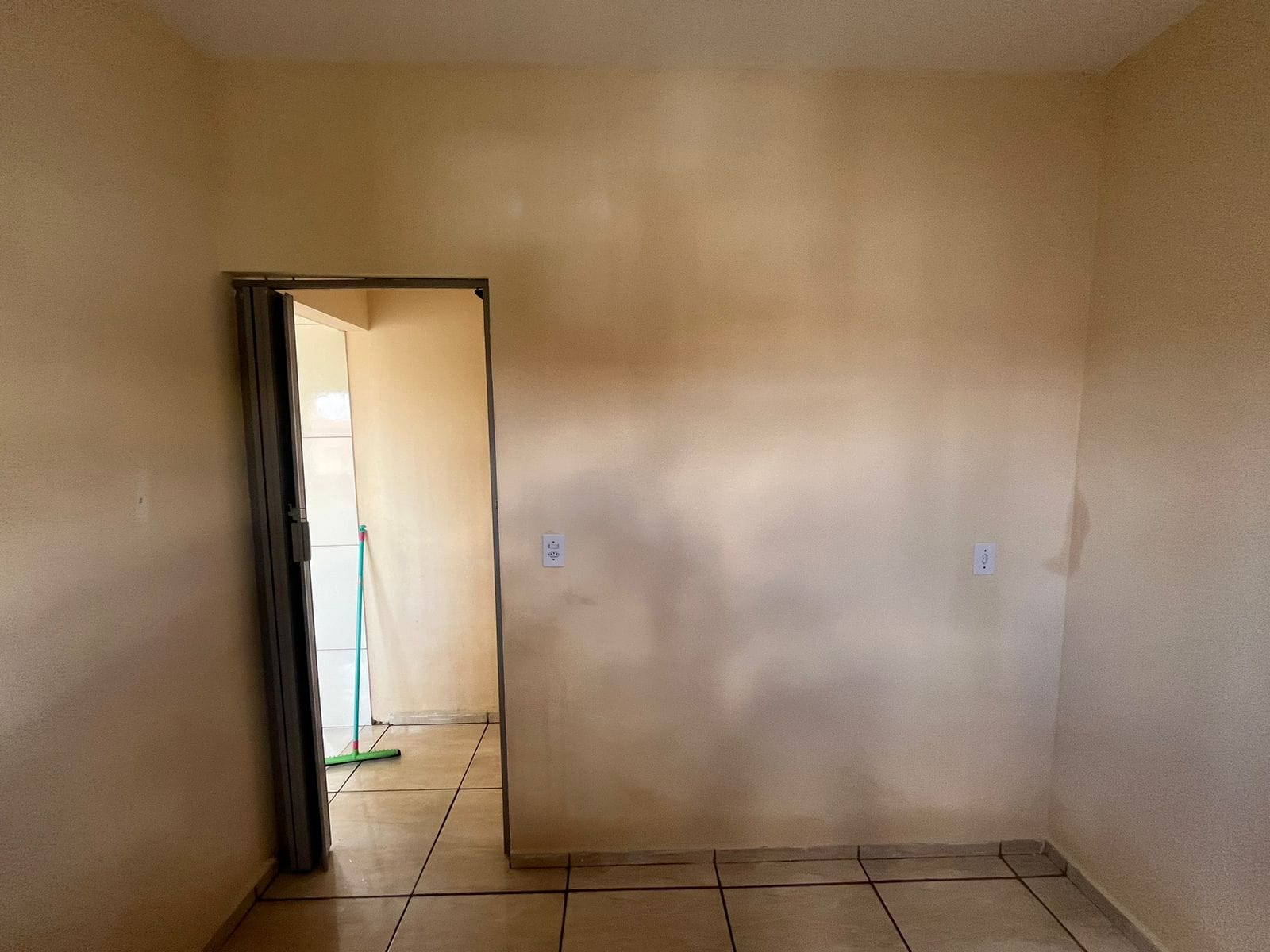 Casa, 2 quartos, 70 m² - Foto 12