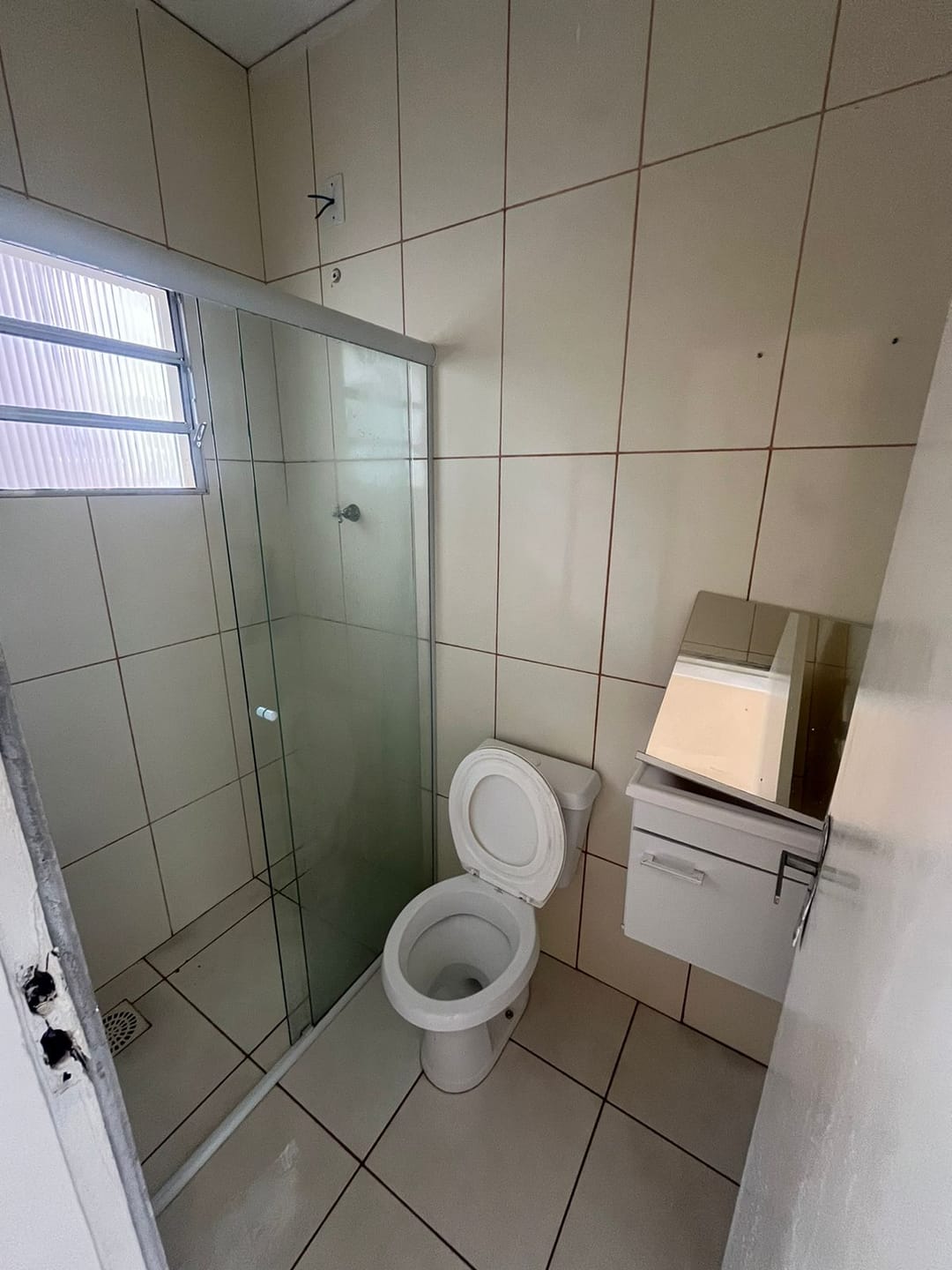Casa, 2 quartos, 70 m² - Foto 13