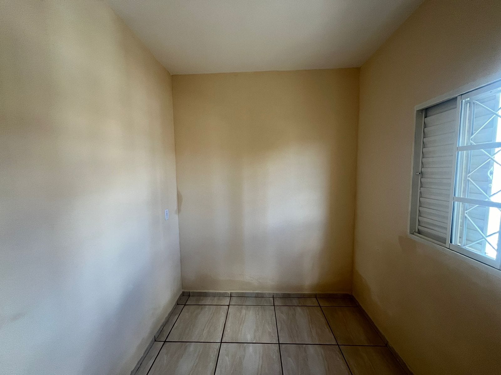 Casa, 2 quartos, 70 m² - Foto 14