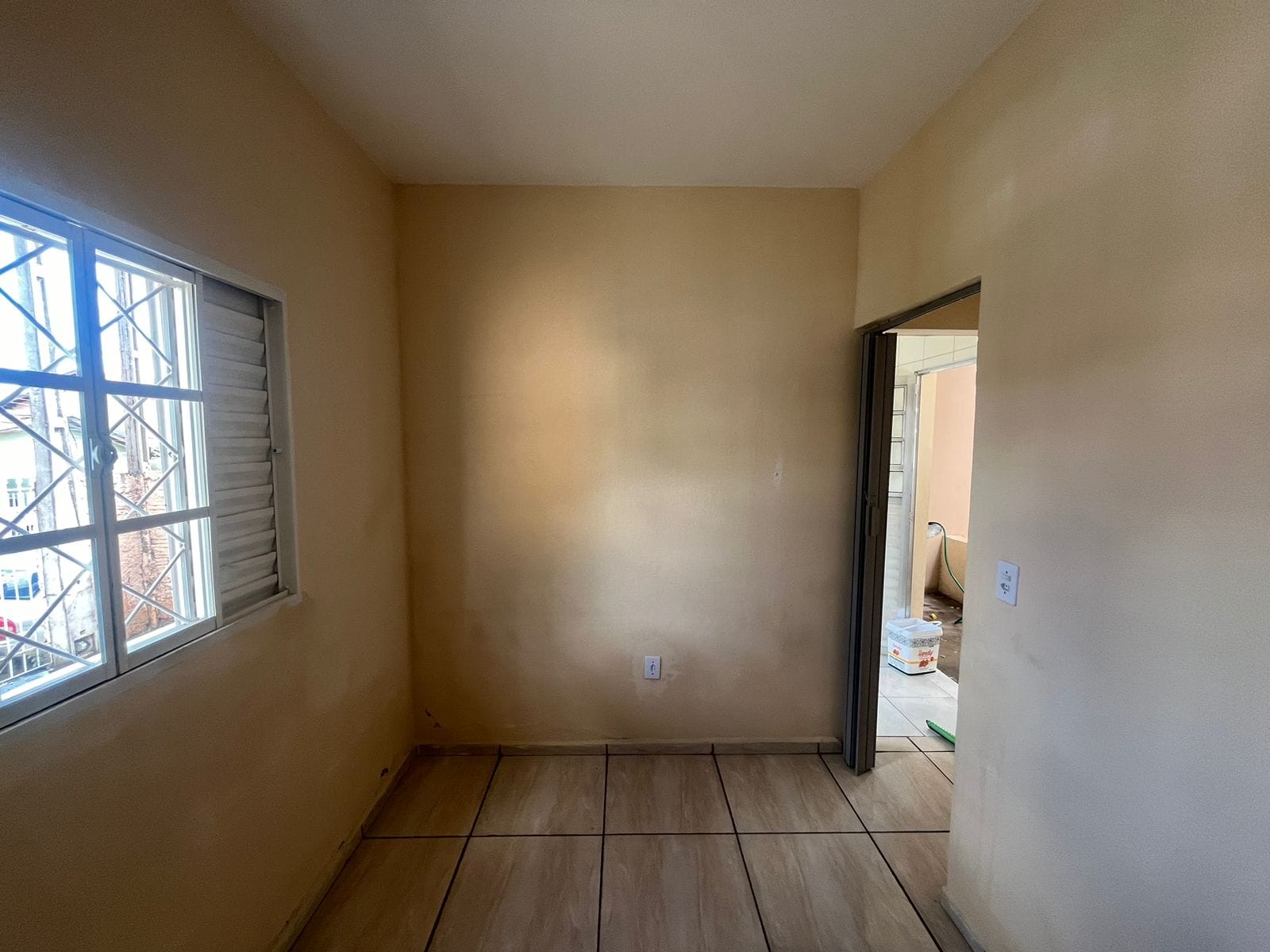 Casa, 2 quartos, 70 m² - Foto 15