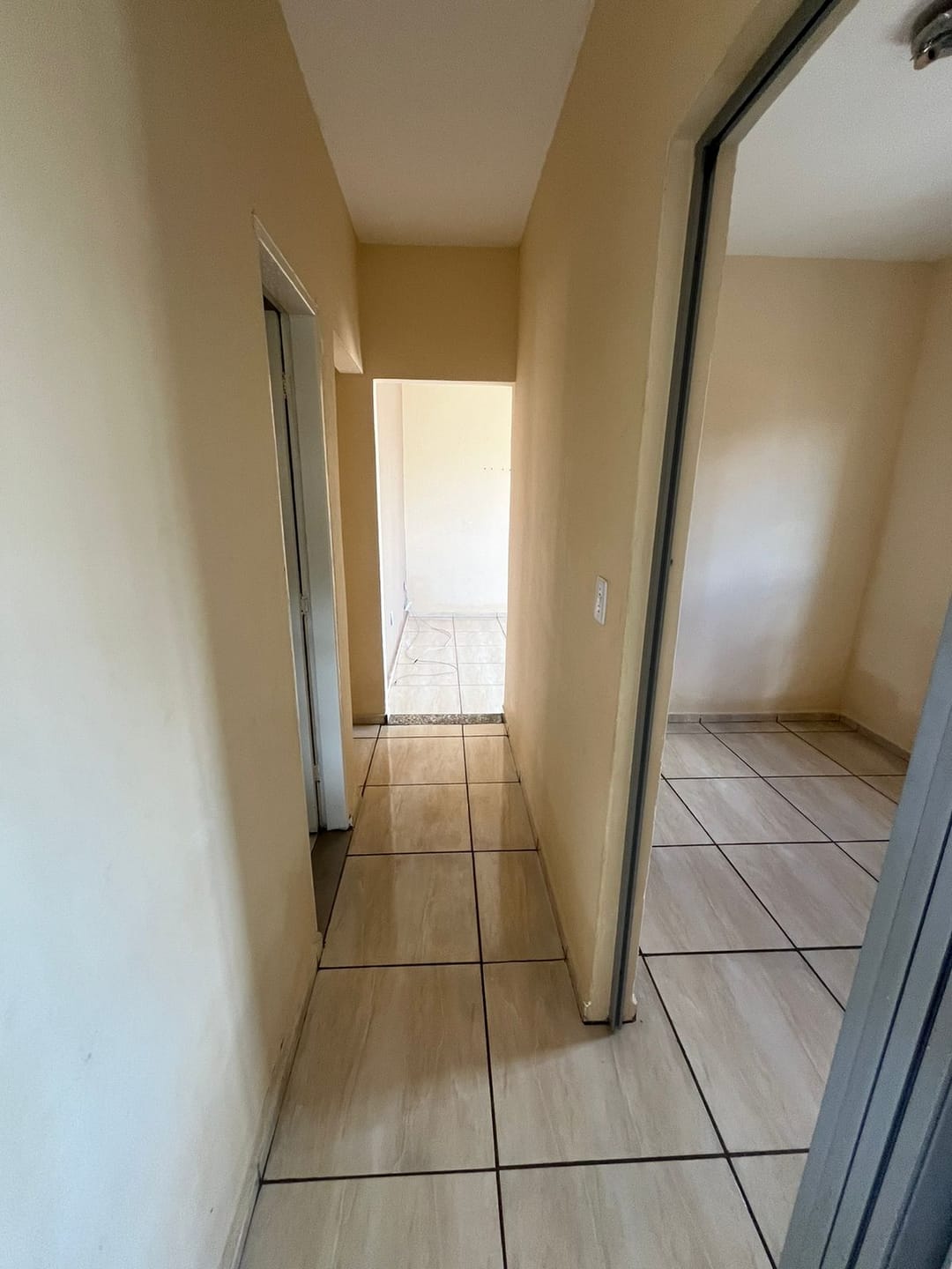 Casa, 2 quartos, 70 m² - Foto 16
