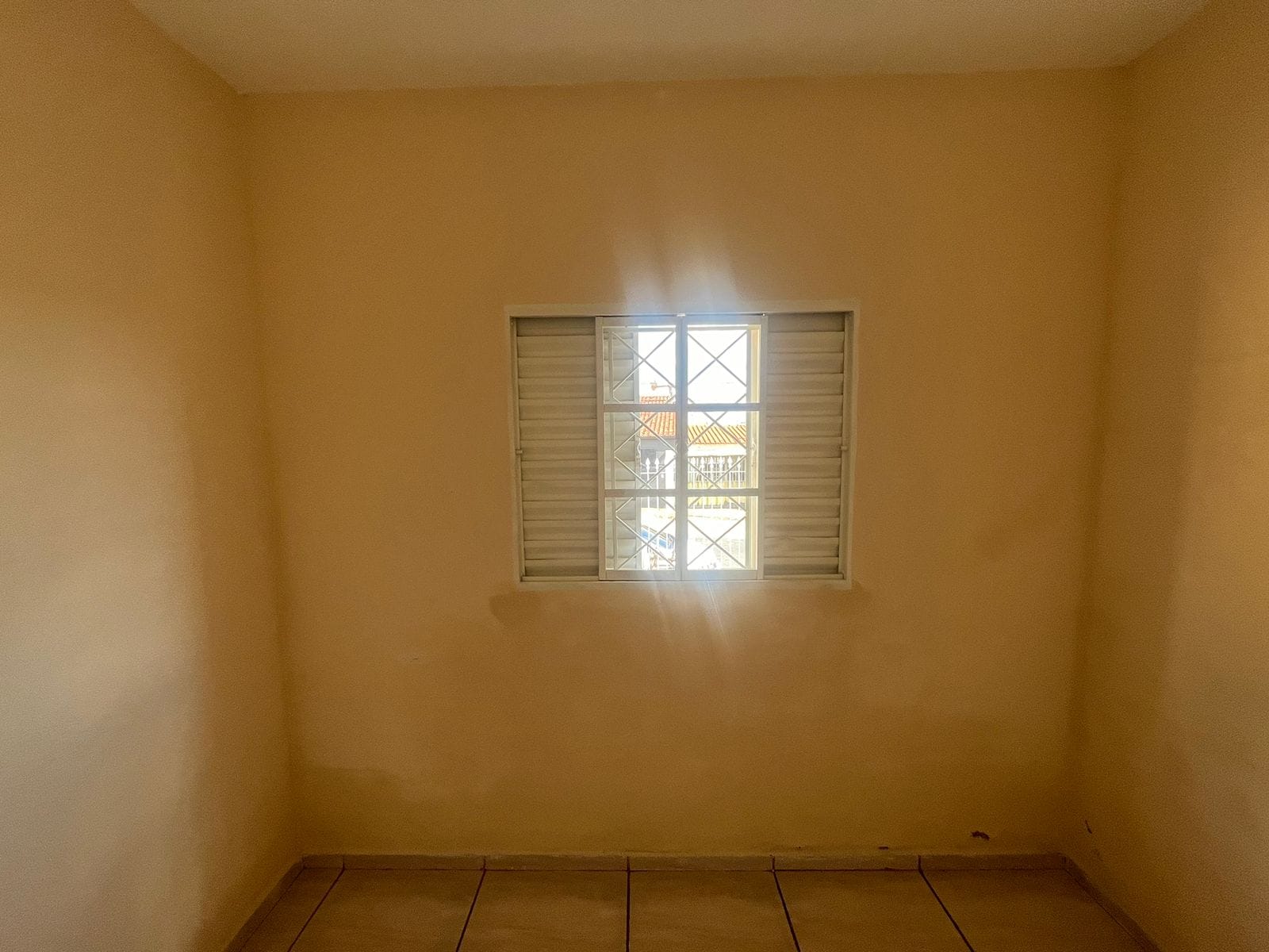 Casa, 2 quartos, 70 m² - Foto 17