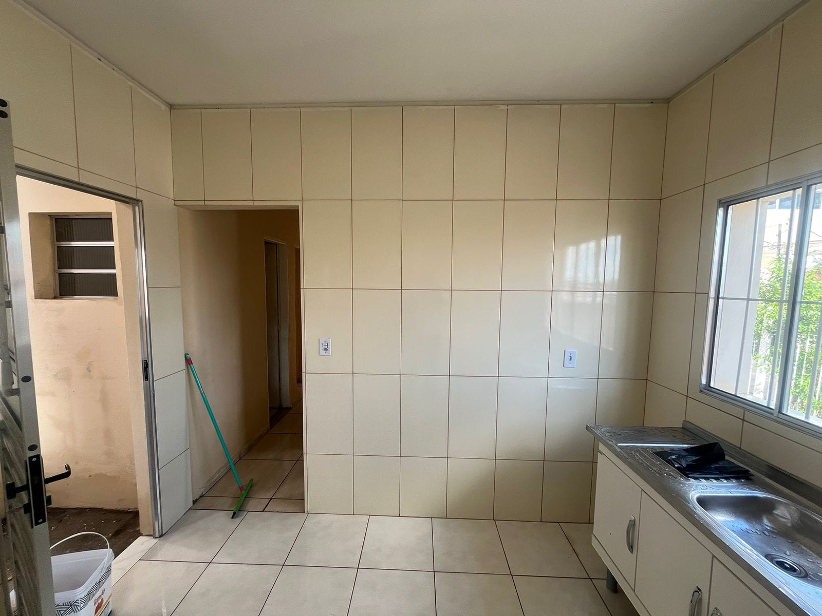 Casa, 2 quartos, 70 m² - Foto 18